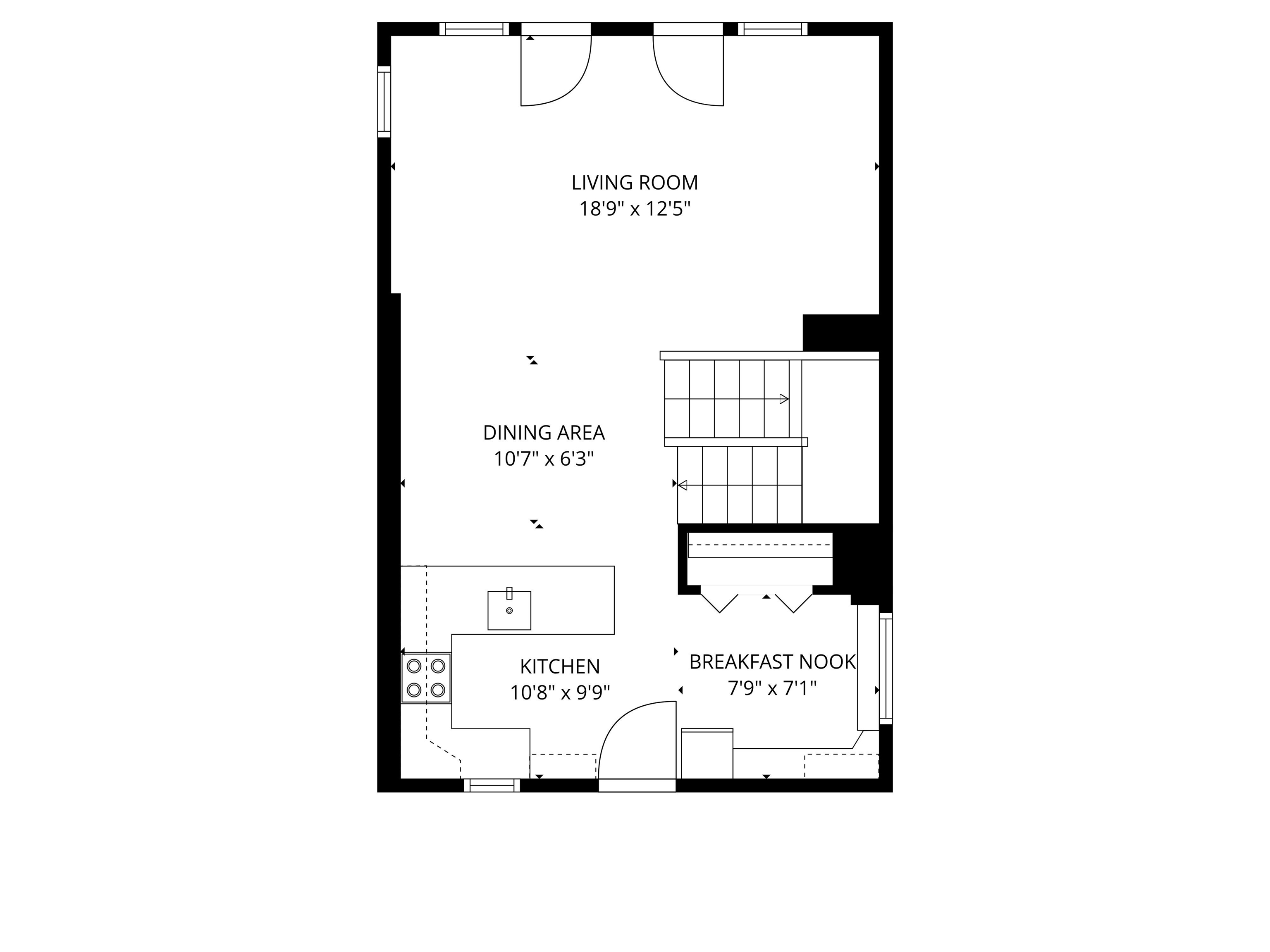 51 Riverfront Drive, Unit 2 Manchester, NH 03102 - Photo 27 of 29