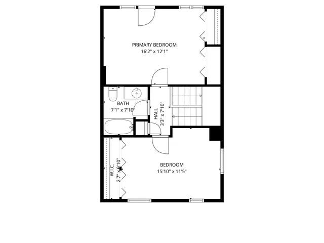 $475,000 | 51 Riverfront Drive, Unit 2, Manchester, NH 03102