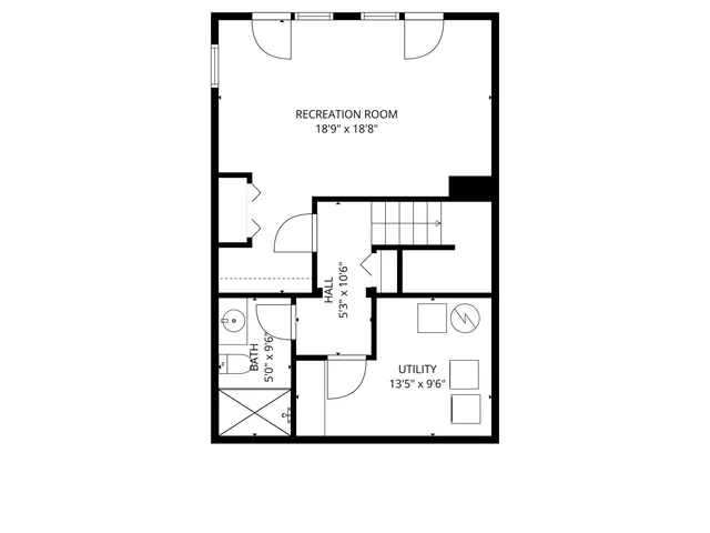 $475,000 | 51 Riverfront Drive, Unit 2, Manchester, NH 03102