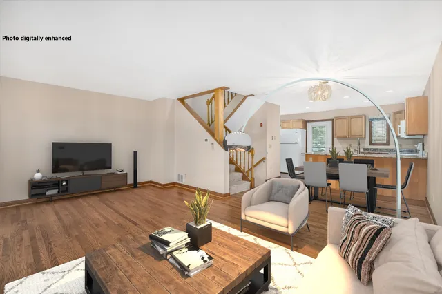 $475,000 | 51 Riverfront Drive, Unit 2, Manchester, NH 03102