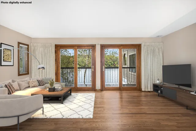 $475,000 | 51 Riverfront Drive, Unit 2, Manchester, NH 03102