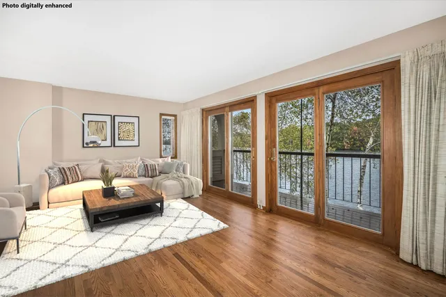 $475,000 | 51 Riverfront Drive, Unit 2, Manchester, NH 03102