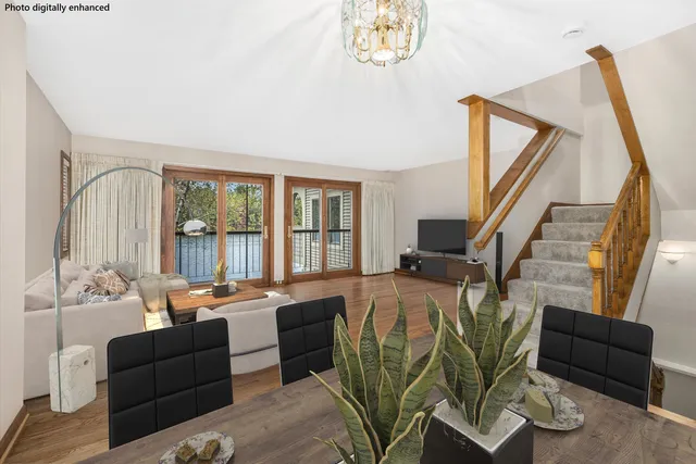 $475,000 | 51 Riverfront Drive, Unit 2, Manchester, NH 03102