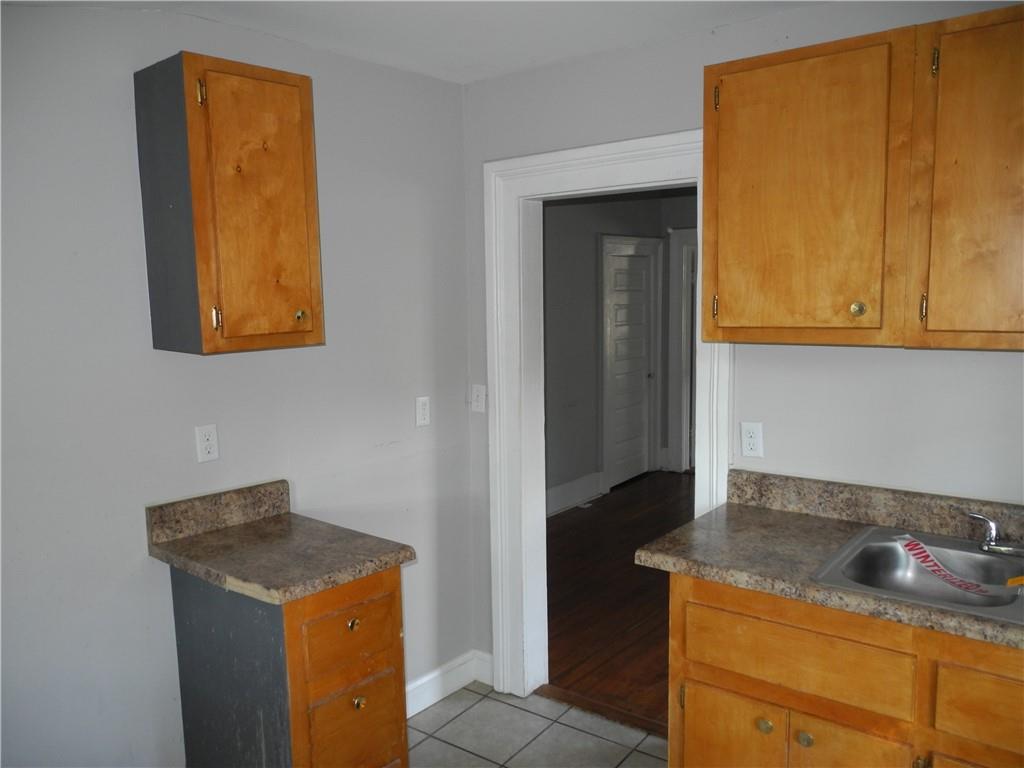 3117 Church Street East Point, GA 30344 - Photo 12 of 18 Gallery Image 12