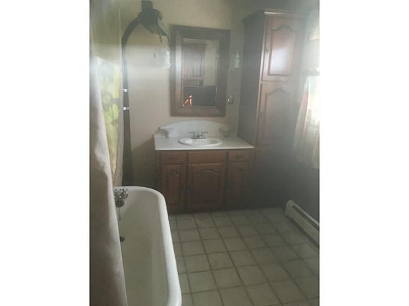2140 East Breese Road Lima, OH 45806 - Photo 15 of 20 Gallery Image 15