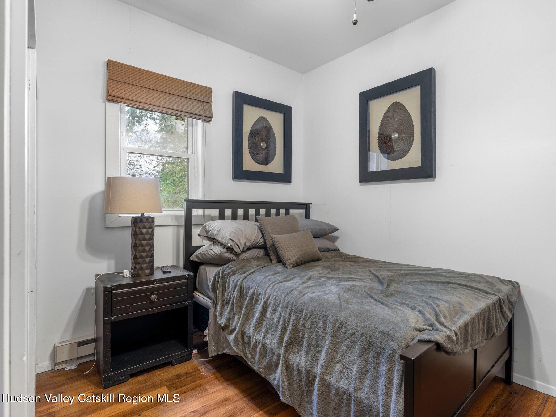 376 Cypert Road Woodbourne, NY 12788 - Photo 26 of 34 cy34