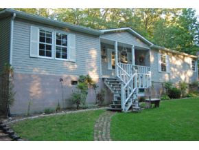 9694 White Oak Road Wise, VA 24293 - Photo 1 of 4 Front