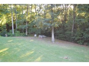9694 White Oak Road Wise, VA 24293 - Photo 4 of 4 Front Yard