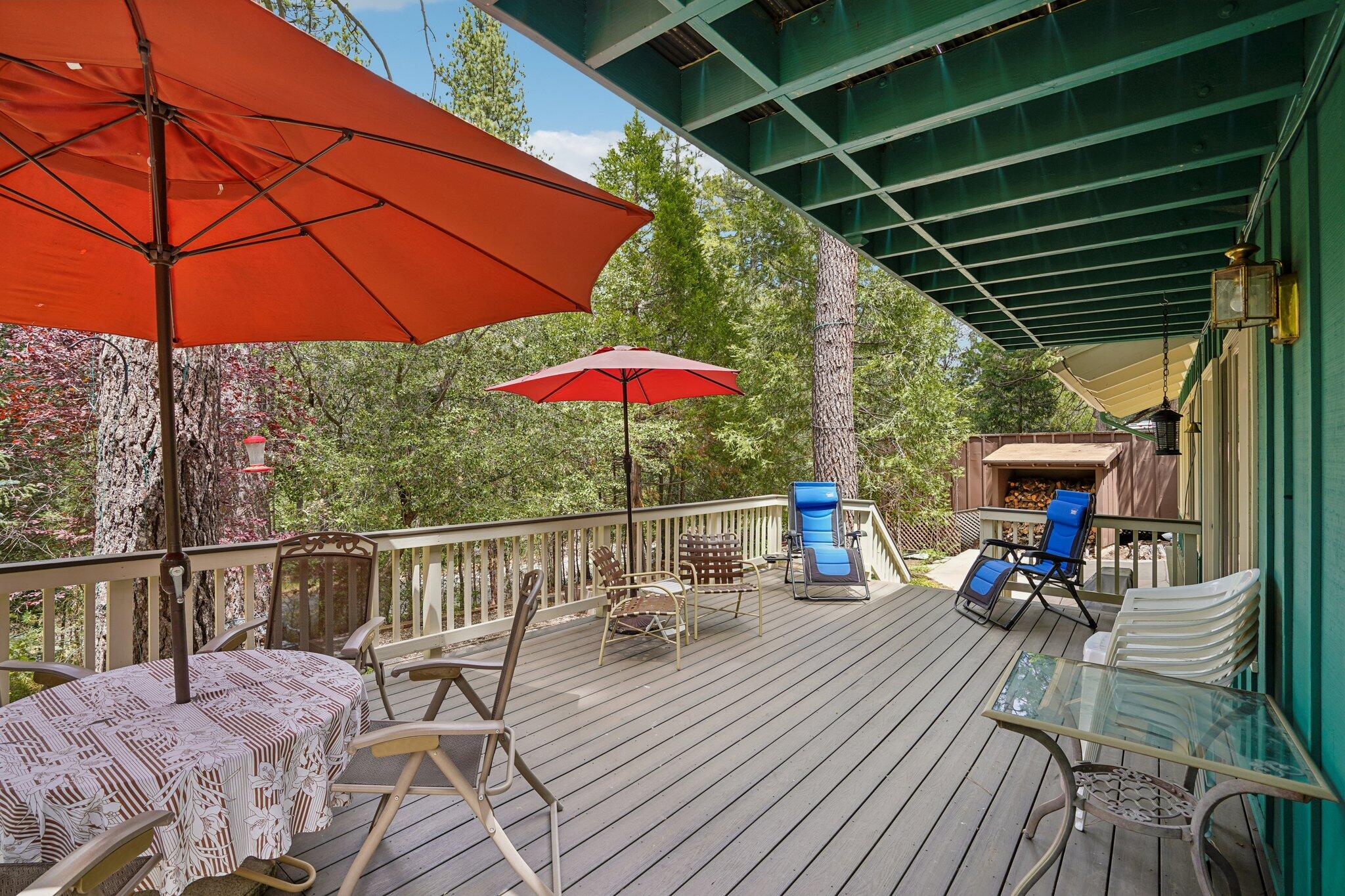 52760 Idyllmont Road Idyllwild, CA 92549 - Photo 30 of 40 30-web-or-mls-Idyllmont Rd-S2804-039