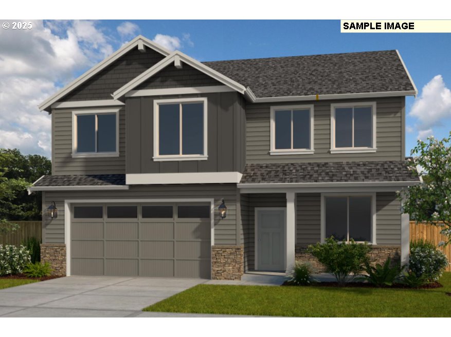 8806 South 1st Street, Unit 13 Ridgefield, WA 98642 - Photo 1 of 33