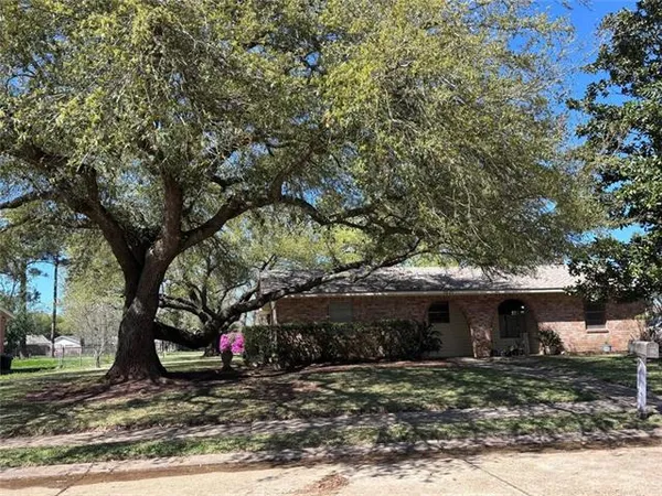 $172,600 | 5620 Skylark Drive, Alexandria, LA 71303