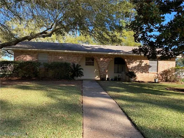 $171,600 | 5620 Skylark Drive, Alexandria, LA 71303
