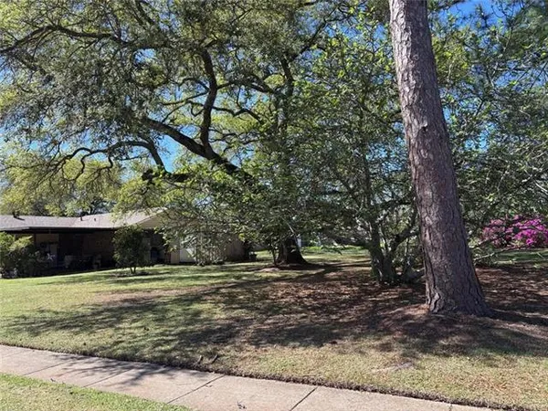 $172,600 | 5620 Skylark Drive, Alexandria, LA 71303