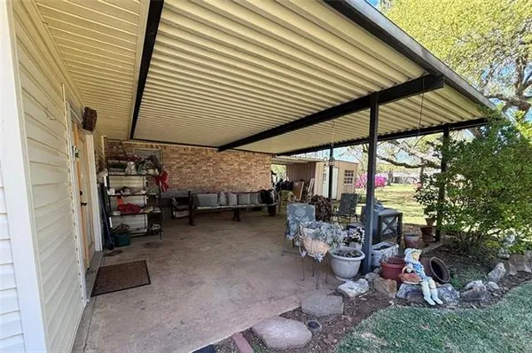 $172,600 | 5620 Skylark Drive, Alexandria, LA 71303