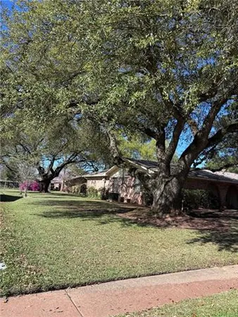 $172,600 | 5620 Skylark Drive, Alexandria, LA 71303