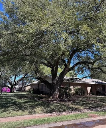 $172,600 | 5620 Skylark Drive, Alexandria, LA 71303