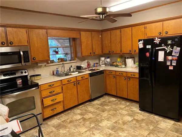 $172,600 | 5620 Skylark Drive, Alexandria, LA 71303