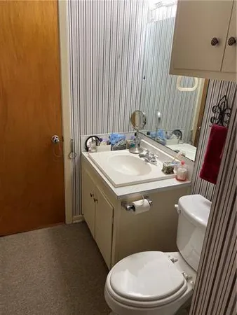 $172,600 | 5620 Skylark Drive, Alexandria, LA 71303