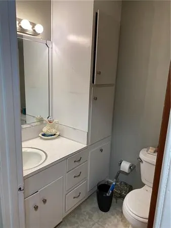 $172,600 | 5620 Skylark Drive, Alexandria, LA 71303