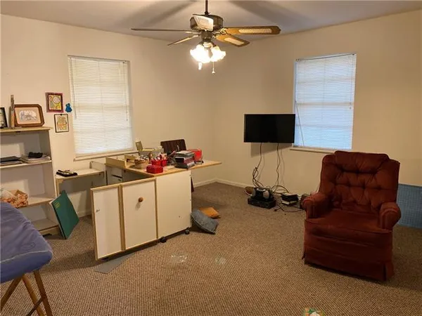 $172,600 | 5620 Skylark Drive, Alexandria, LA 71303