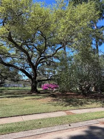 $172,600 | 5620 Skylark Drive, Alexandria, LA 71303