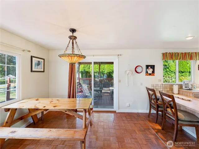 $575,000 | 5447 South Shore Drive, Anacortes, WA 98221