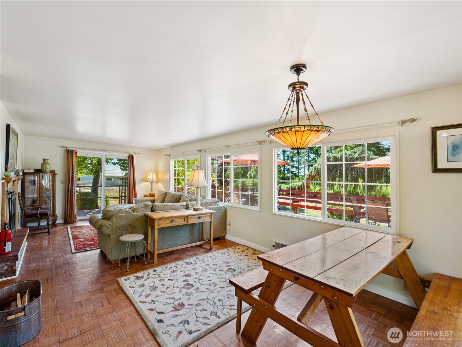 5447 South Shore Drive Anacortes, WA 98221 - Photo 15 of 39