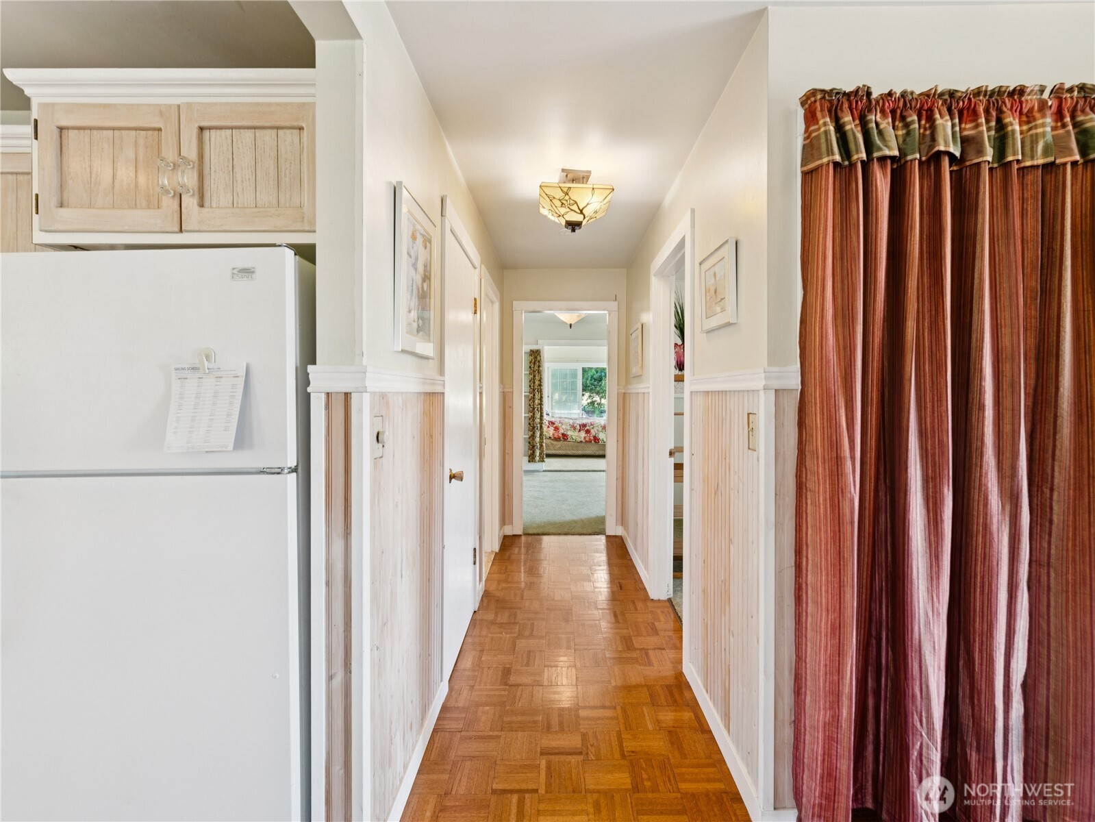 5447 South Shore Drive Anacortes, WA 98221 - Photo 18 of 39