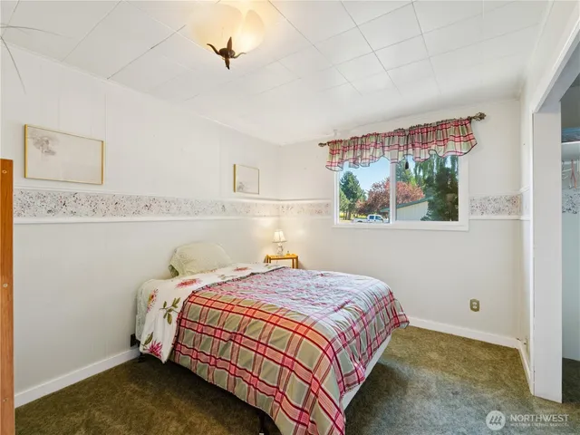 $575,000 | 5447 South Shore Drive, Anacortes, WA 98221