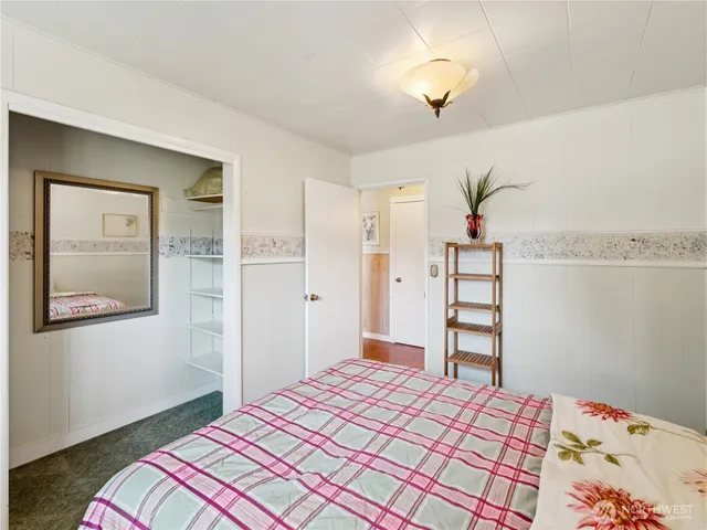 $575,000 | 5447 South Shore Drive, Anacortes, WA 98221