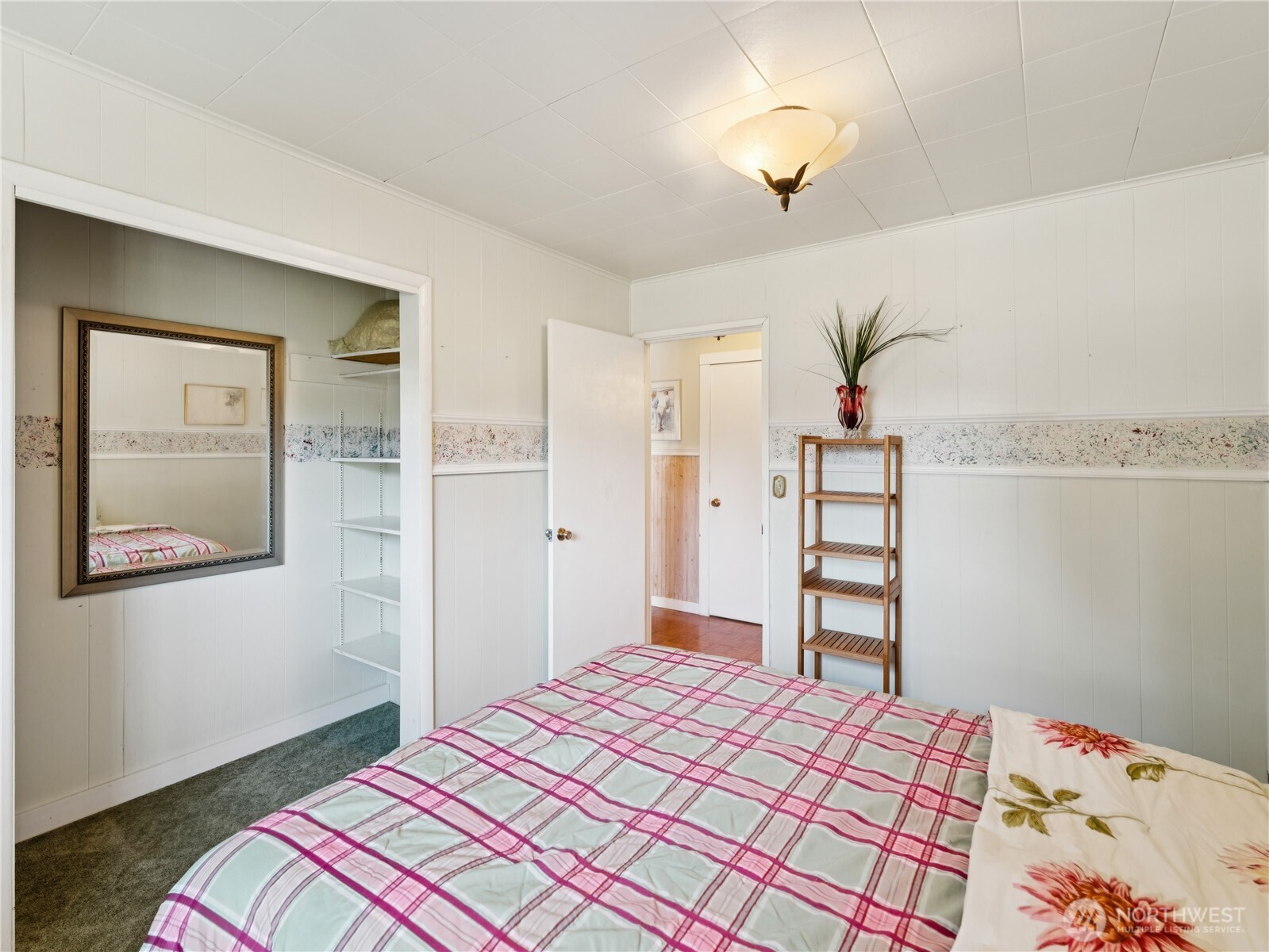 5447 South Shore Drive Anacortes, WA 98221 - Photo 20 of 39