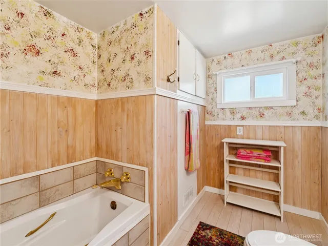 $575,000 | 5447 South Shore Drive, Anacortes, WA 98221