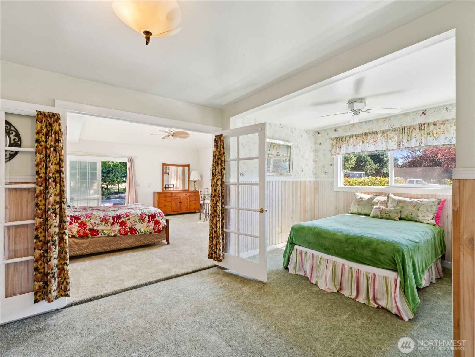 5447 South Shore Drive Anacortes, WA 98221 - Photo 23 of 39