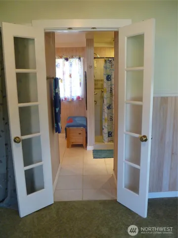 $575,000 | 5447 South Shore Drive, Anacortes, WA 98221