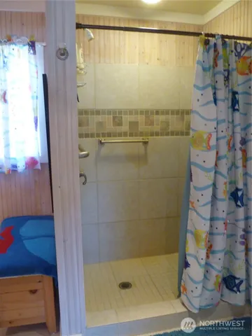 $575,000 | 5447 South Shore Drive, Anacortes, WA 98221