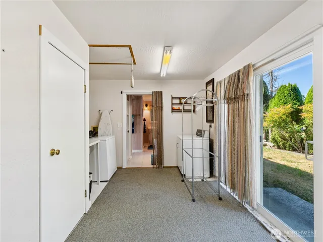 $575,000 | 5447 South Shore Drive, Anacortes, WA 98221