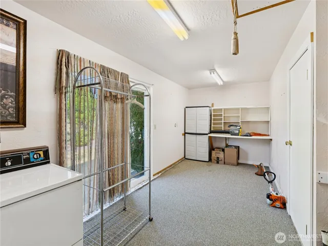 $575,000 | 5447 South Shore Drive, Anacortes, WA 98221