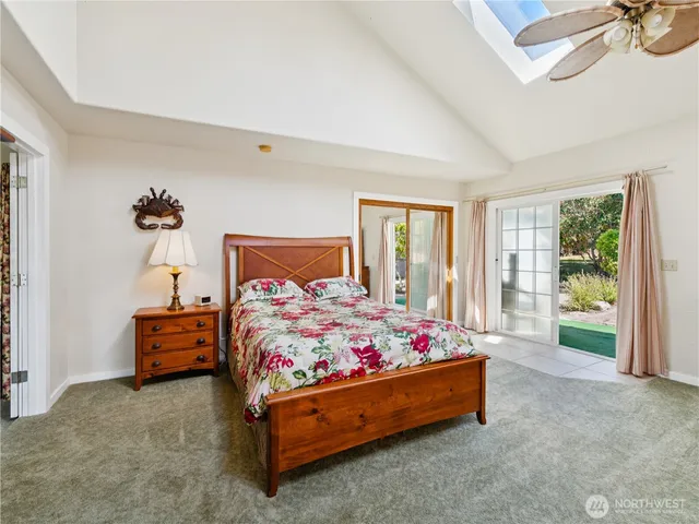 $575,000 | 5447 South Shore Drive, Anacortes, WA 98221