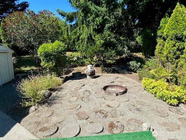 $575,000 | 5447 South Shore Drive, Anacortes, WA 98221