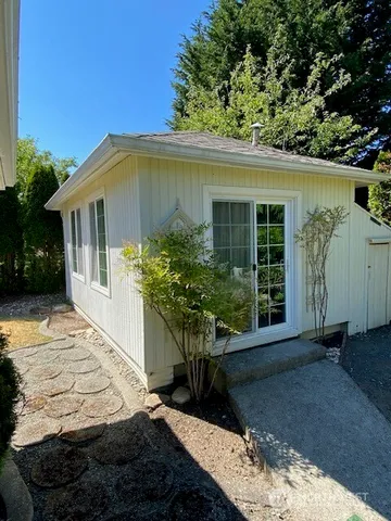 $575,000 | 5447 South Shore Drive, Anacortes, WA 98221