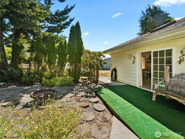 $575,000 | 5447 South Shore Drive, Anacortes, WA 98221