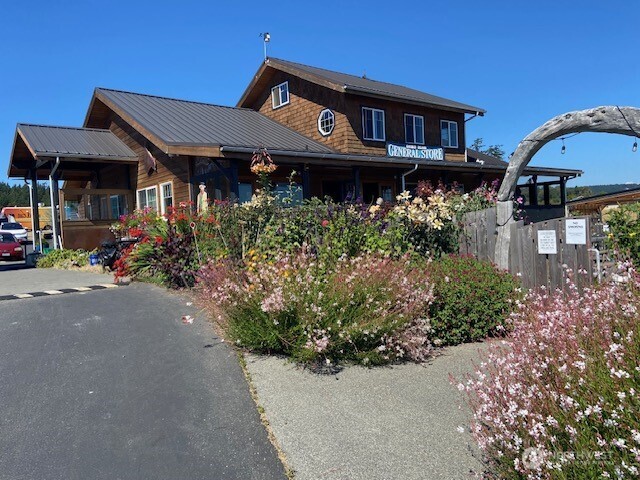 5447 South Shore Drive Anacortes, WA 98221 - Photo 39 of 39