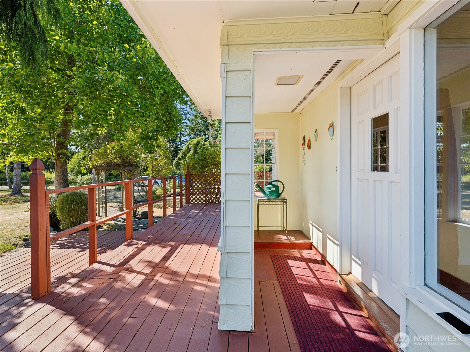 5447 South Shore Drive Anacortes, WA 98221 - Photo 5 of 39