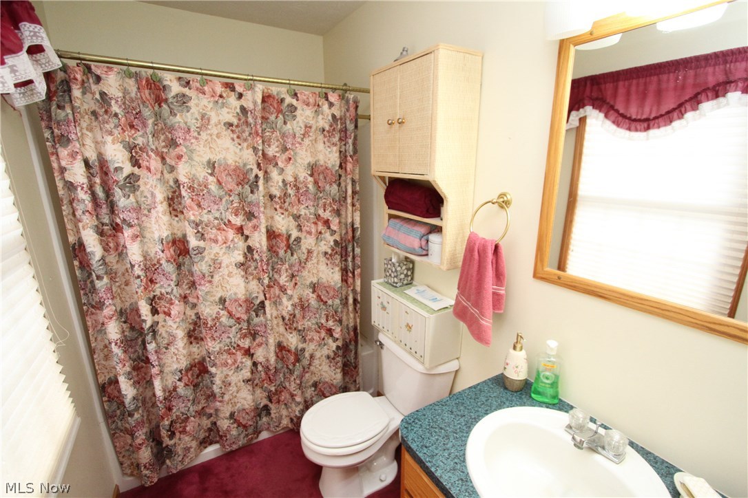 12254 Sheldon Road Mantua, OH 44255 - Photo 13 of 15 Gallery Image 13
