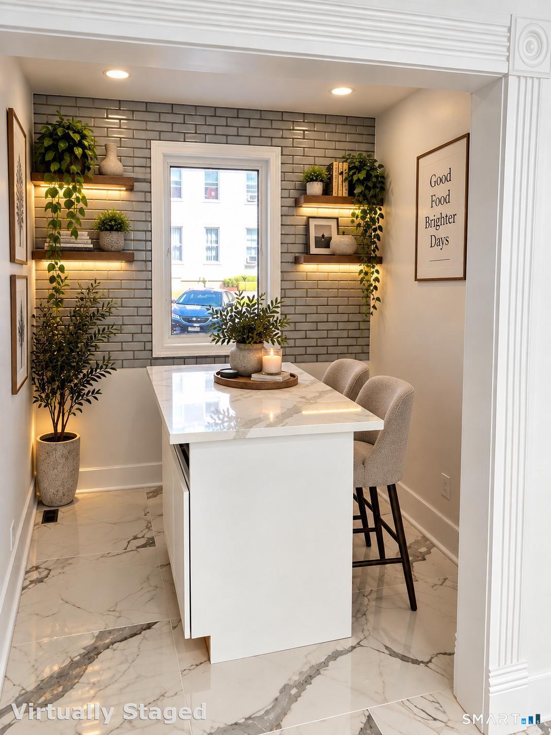 66 South 3rd Street Meriden, CT 06451 - Photo 32 of 38 Gallery Image 32