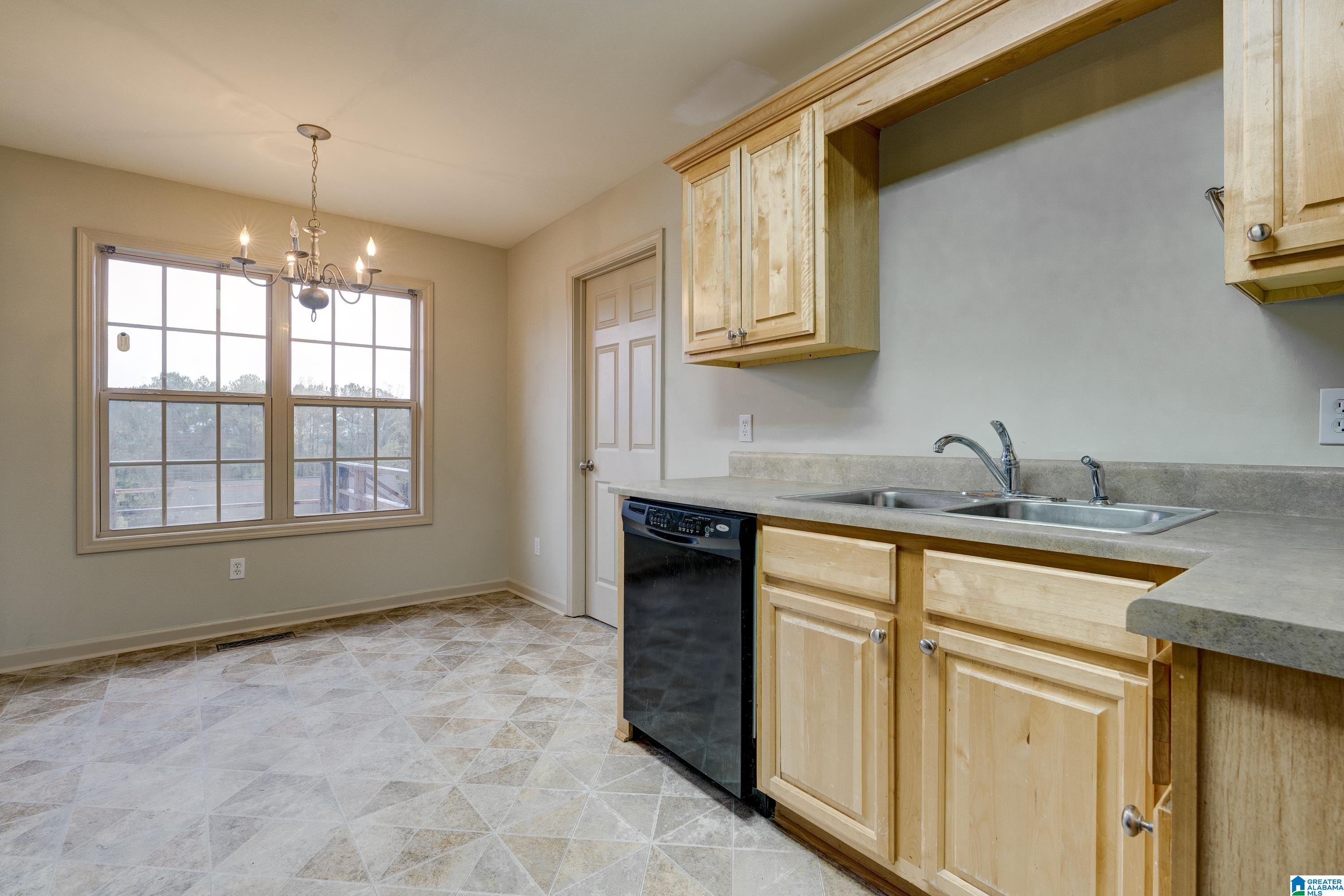 170 Hidden Ridge Drive Odenville, AL 35120 - Photo 8 of 25