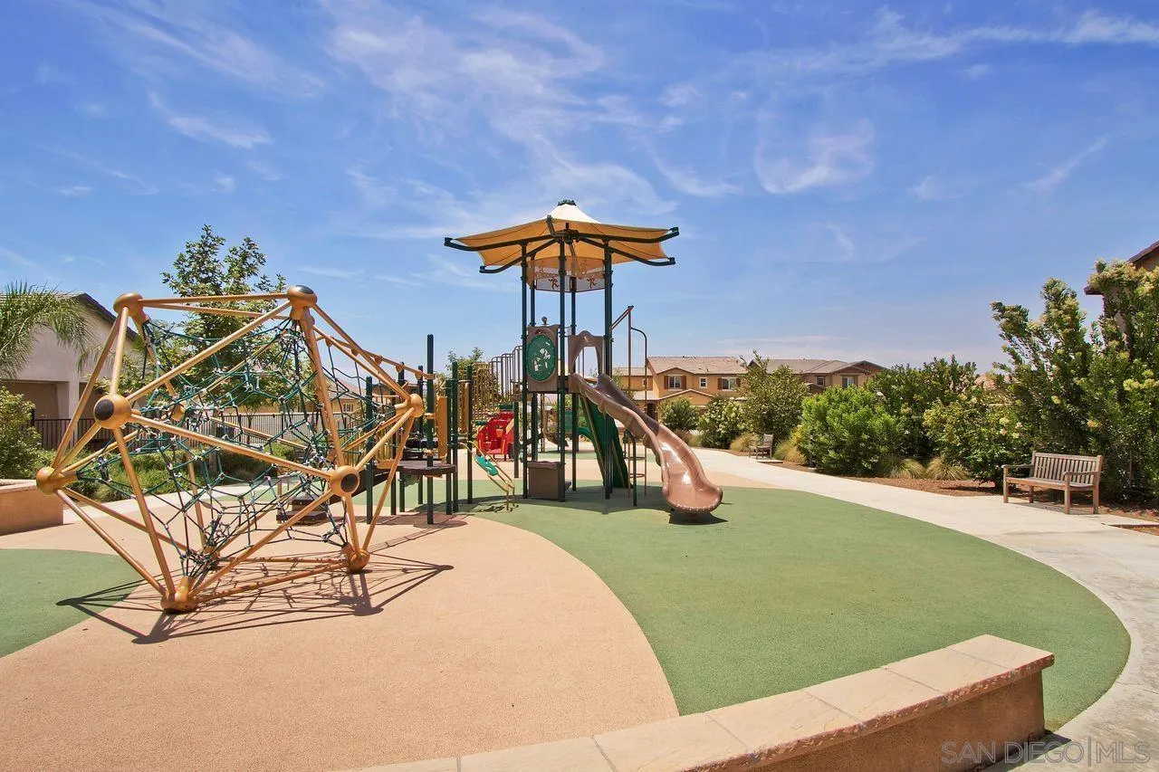 34751 Ribbon Grass Way Murrieta, CA 92563 - Photo 43 of 48