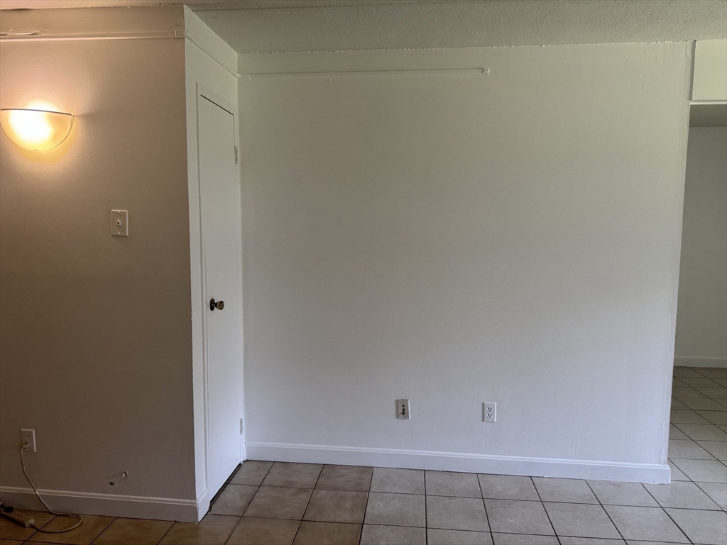 126 Beaver Street, Unit 146 Framingham, MA 01702 - Photo 19 of 24