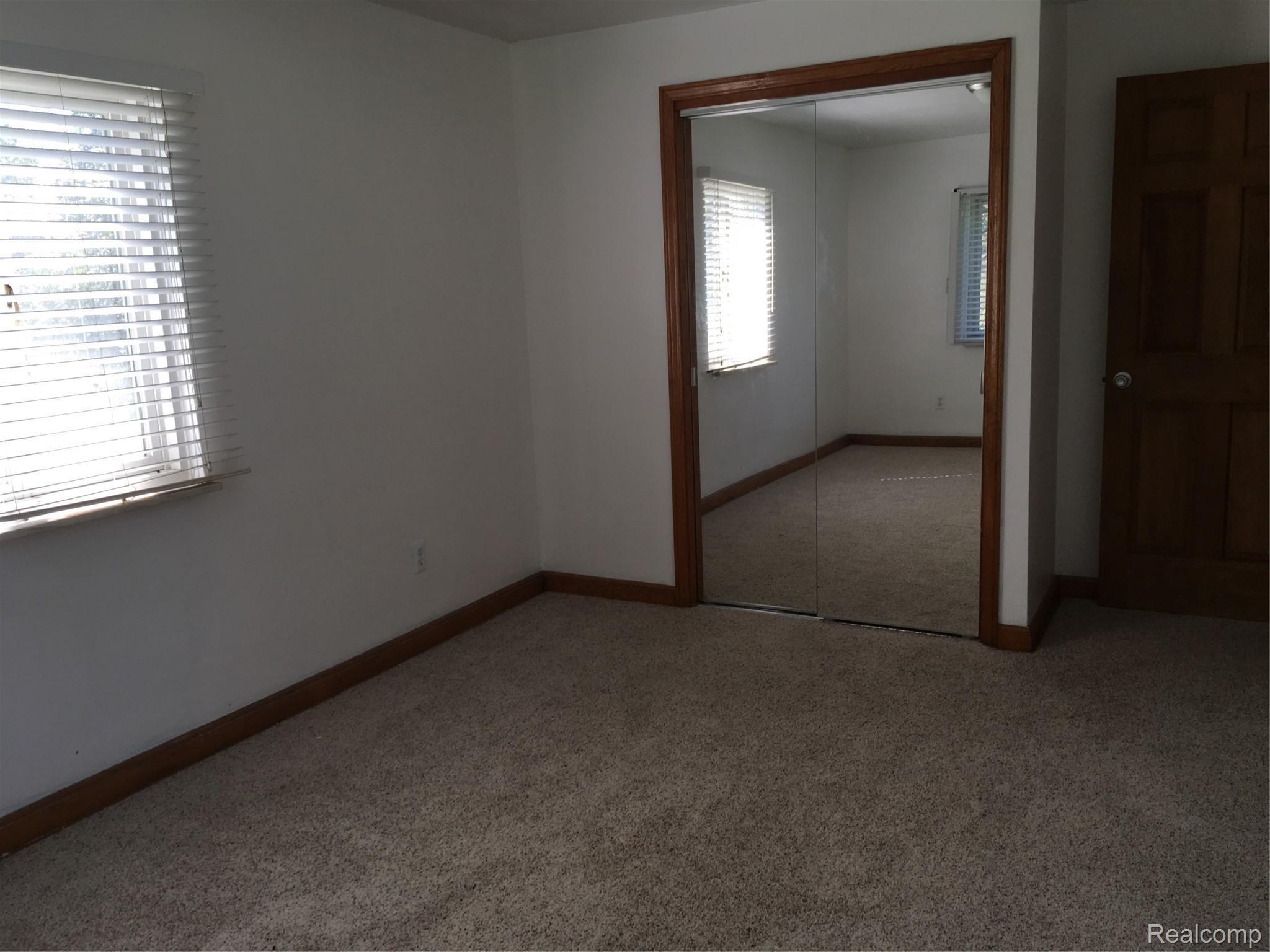 62115 Jewell Road Washington, MI 48094 - Photo 23 of 25 515CEFA7-4702-4335-992D-9BBFA98AC2FA.jpeg
