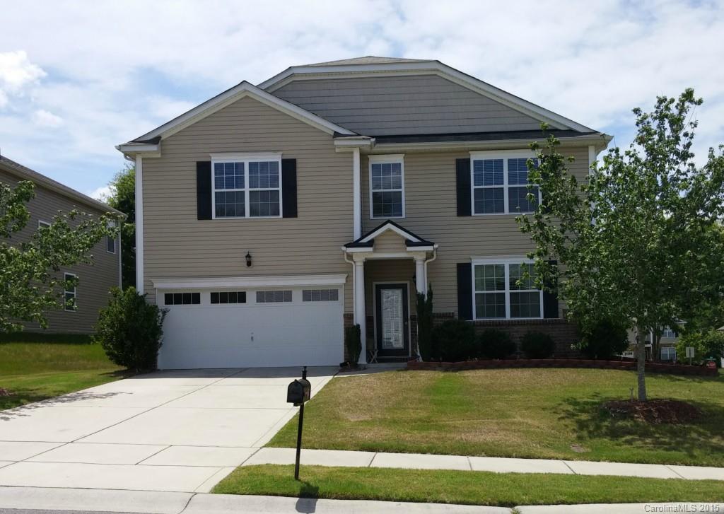 437 Garden Grove Road, Unit 76 Fort Mill, SC 29708 - Photo 1 of 15